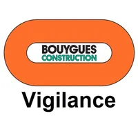 BYCN Vigilance icon