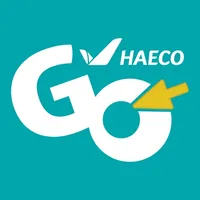 GoHAECO icon