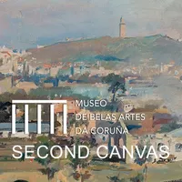 SC Museo Belas Artes da Coruña icon