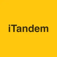 iTandem icon