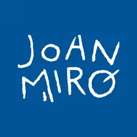 CEM JOAN MIRO Fitness i Salut icon