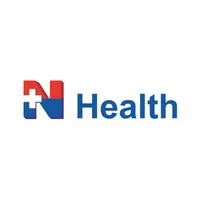 N Health LabOnline icon