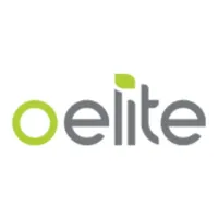 OElite Busines Suite icon