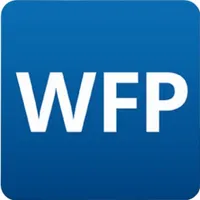 WFP Somalia e-Shop icon