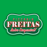 Pizzaria Freitas icon