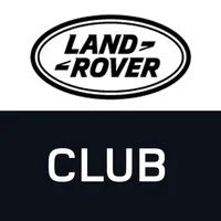 Land Rover Club France icon