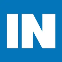 InForum News icon