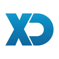 XD Mobile SAT icon