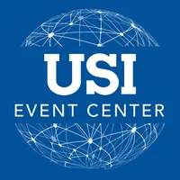 USI Event Center icon