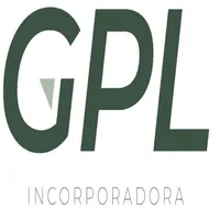 GPL Cliente icon