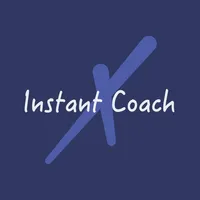 ShamanX Instant Coach icon