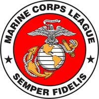 Marine Corps League icon