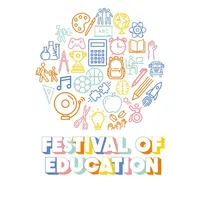 Festival of Education icon