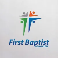 FBC Longview icon