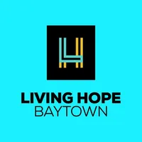 Living Hope Baytown icon