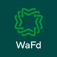 WaFd Treasury Token icon