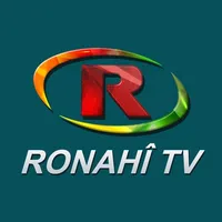 Ronahi Tv icon