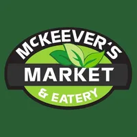 McKeever's Mobile Checkout icon