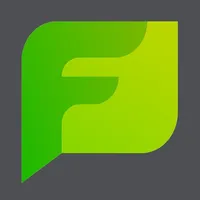 FarmLEAP icon