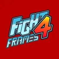 Fight4Frames icon