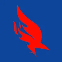 Disaster Hawk icon