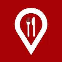 uPick - Food Suggestions icon