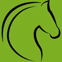 TrackMyHack icon