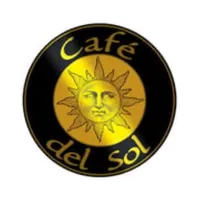 Cafe Del Sol icon