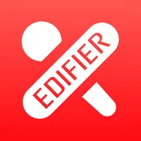 Edifier Karaoke icon