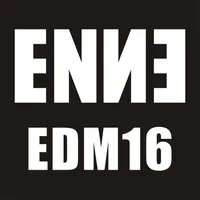 ENNE EDM16 icon