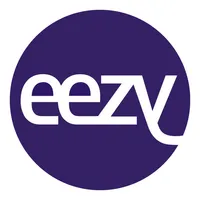 Eezy Kevytyrittäjät icon