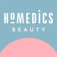 HoMedics Beauty icon