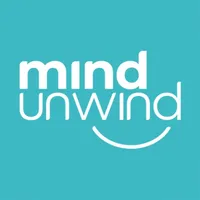 Mind Unwind icon