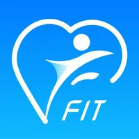 F Fit icon