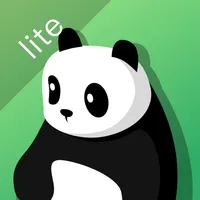 PandaVPN Lite- Hotspot proxy icon