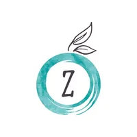 zMealPlanner icon