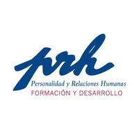 PRH formación y desarrollo icon