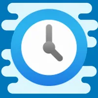 Esla Control horario icon