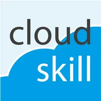 Cloudskill by ASIT-Consulting icon