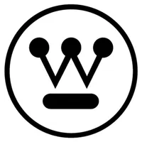 Westinghouse Smart Plug icon