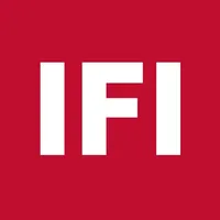 IFI App icon
