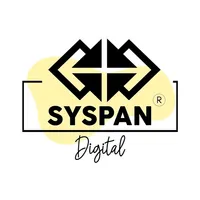 Syspan Digital icon