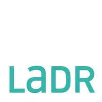 LADR Client App icon