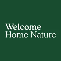 Welcome Home Nature Friends icon