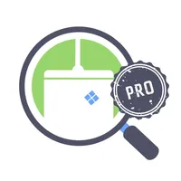 CleanersList Pro icon