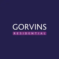 Gorvins Solicitors icon