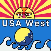 Tide Now USA West icon