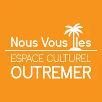 Nous Vous Îles icon