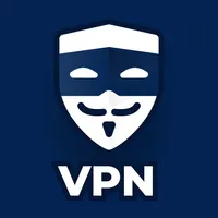 Zorro VPN: VPN & Wifi Proxy icon