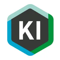 KI ansatte icon